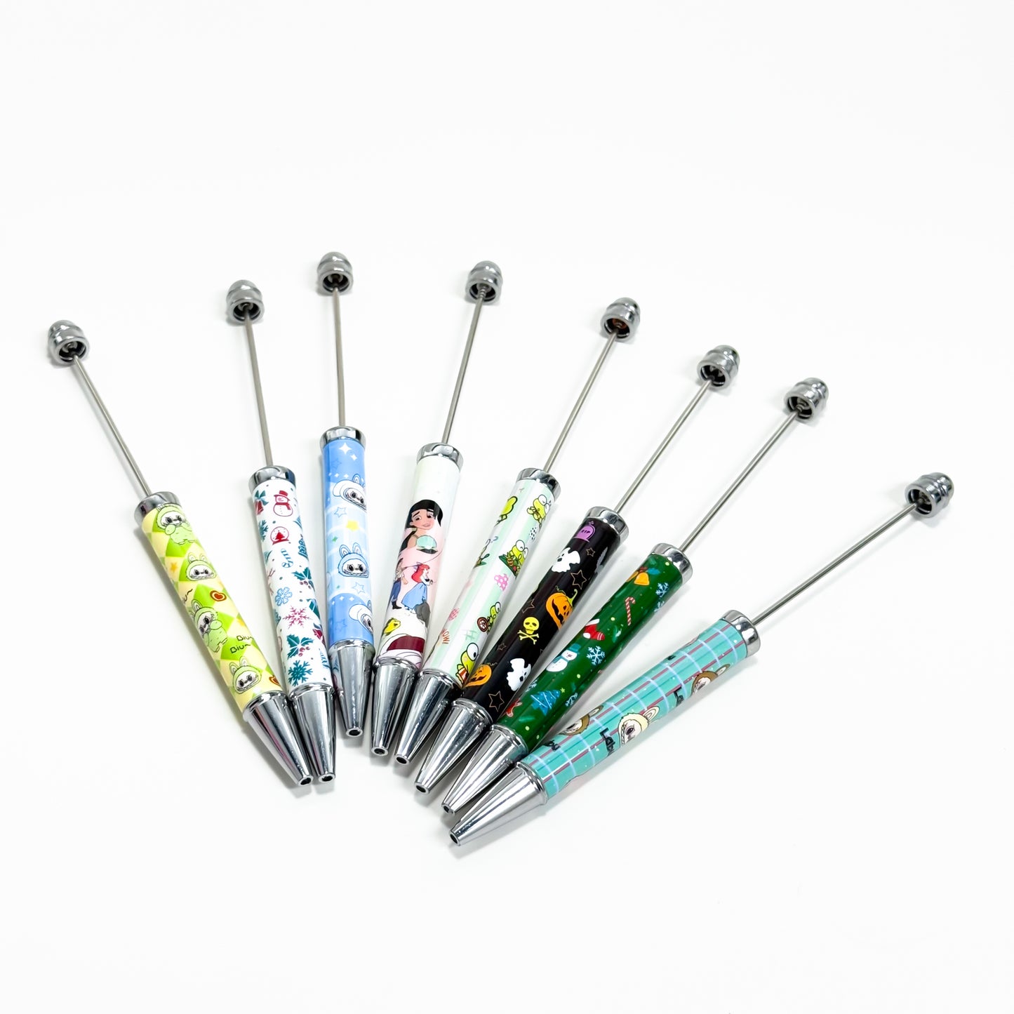 🥯[NEW][Finished]Basic  Pen Of Blind Bags