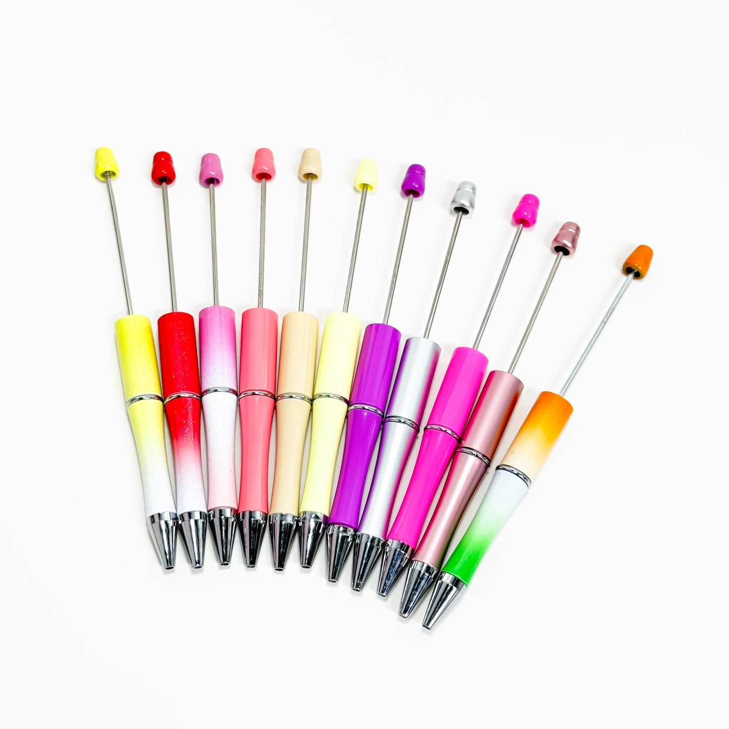 🥯[NEW][Finished]Basic  Pen Of Blind Bags