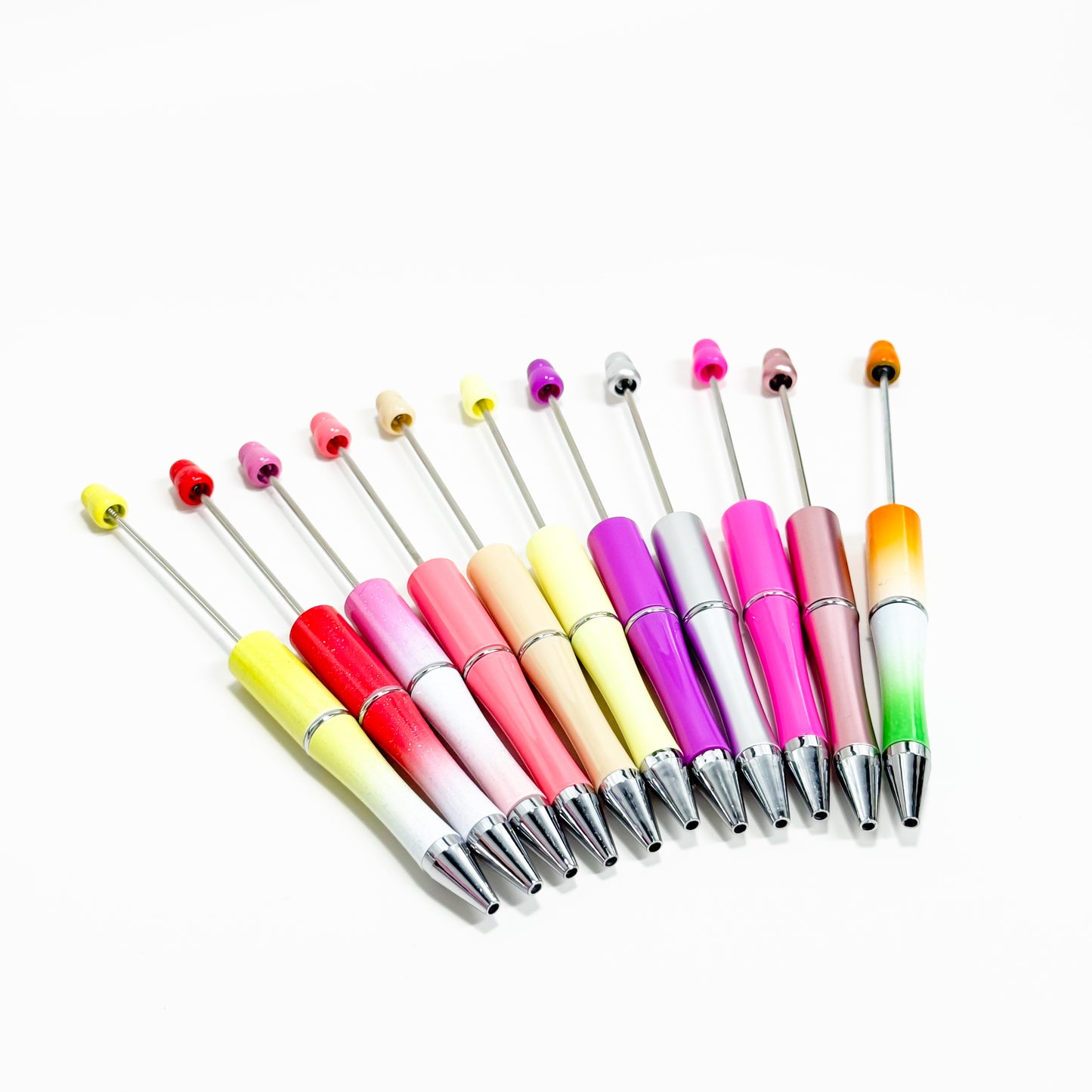 🥯[NEW][Finished]Basic  Pen Of Blind Bags