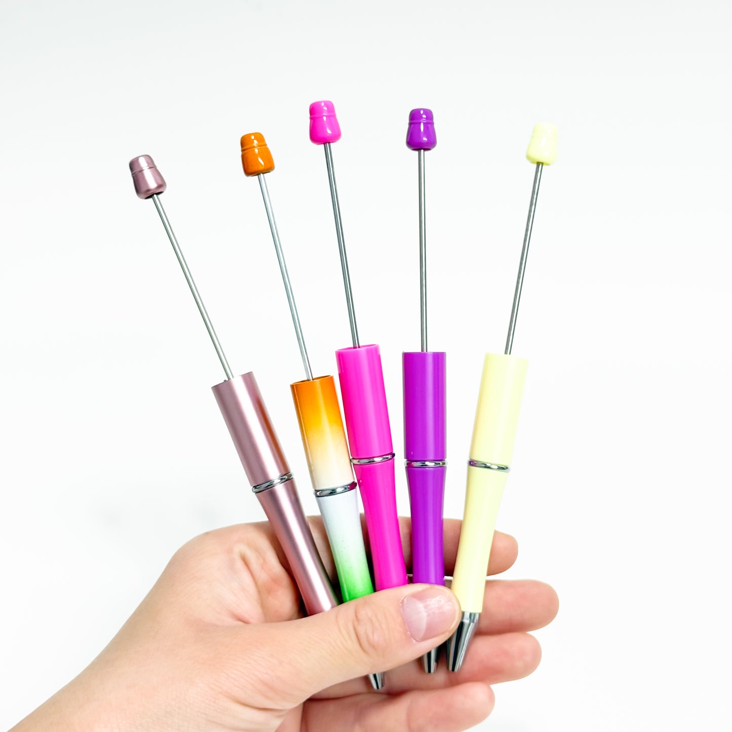 🥯[NEW][Finished]Basic  Pen Of Blind Bags