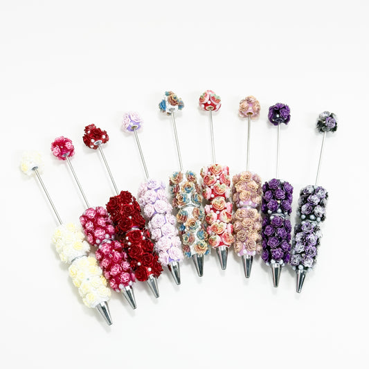 🥯[NEW] [Finished]Dry Flower PenOf Blind Bags