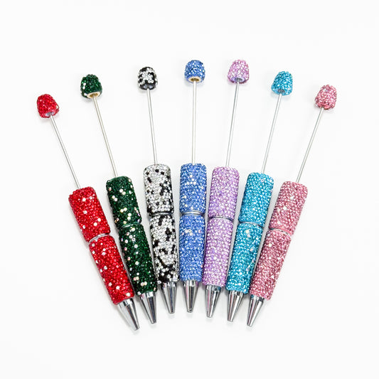 🥯[NEW] [Finished] Basic Diamond Pen Of Blind Bags