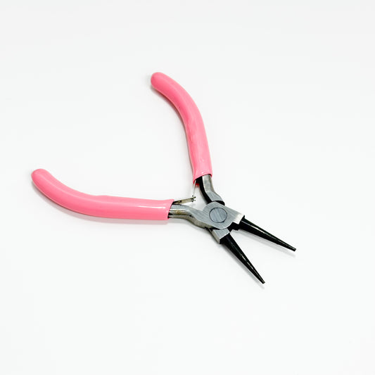 🍨[NEW][Tool]Tool Pliers