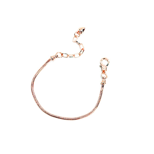 🥯[NEW][For Dora Bracelet]Dora Bracelet Of Chain